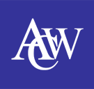 ACW